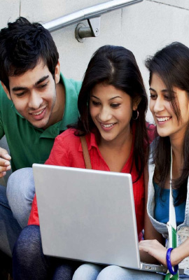 Maa Kalawati Development Foundation