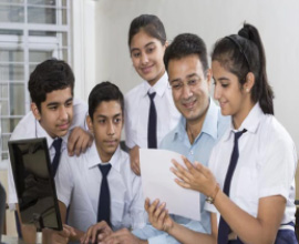 Maa Kalawati Development Foundation