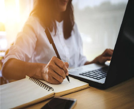 Maa Kalawati Development Foundation