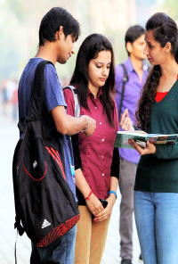 Maa Kalawati Development Foundation