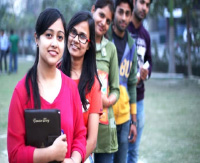 Maa Kalawati Development Foundation