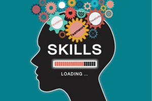 MAA KALAWATI DEVELOPMENT FOUNDATION