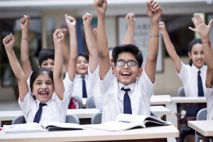 MAA KALAWATI DEVELOPMENT FOUNDATION