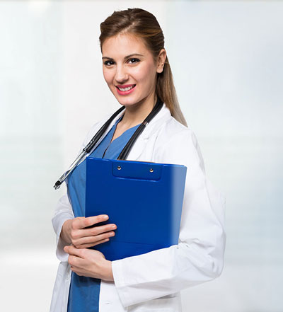 MAA KALAWATI DEVELOPMENT FOUNDATION